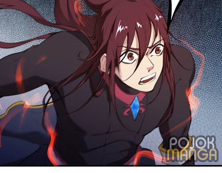 Dragon’s Blood Vessels Chapter 22 Gambar 52